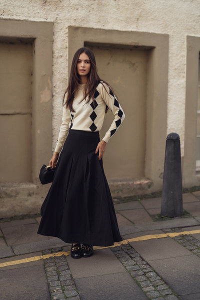 TWO05306copy_86b7af52-f118-