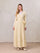 Soft Yellow