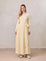 SOFT YELLOW