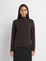 CHOCOLATE BROWN