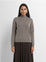 WARM TAUPE