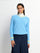 Light Blue/Yellow