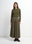 OLIVE 305