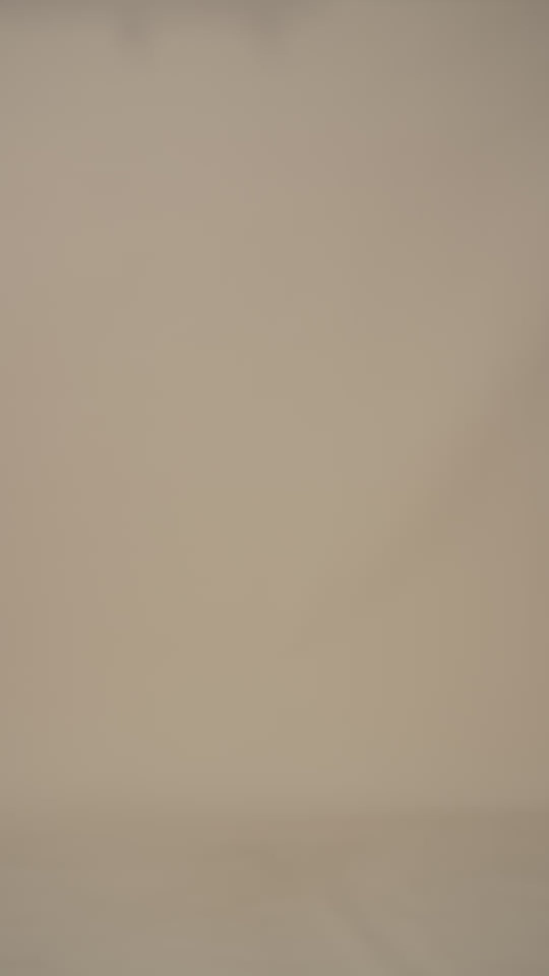 Linen A-Line Slip Dress-Blush