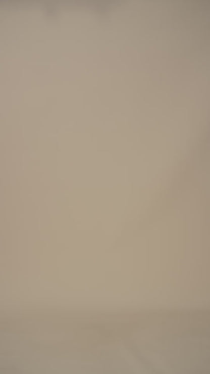 Linen A-Line Slip Dress-Blush