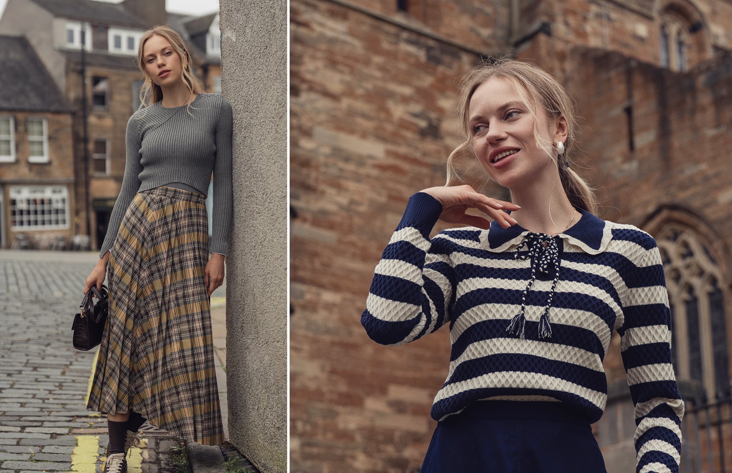 sweaters_12b0aeb4-768b-4432-8708-c68126d8f6ca