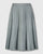 BLUE GREY